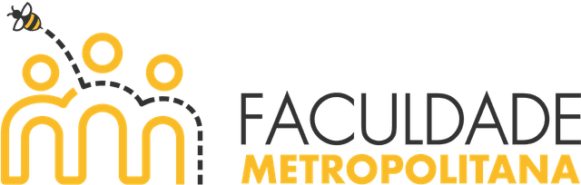 Faculdade Metropolitana
