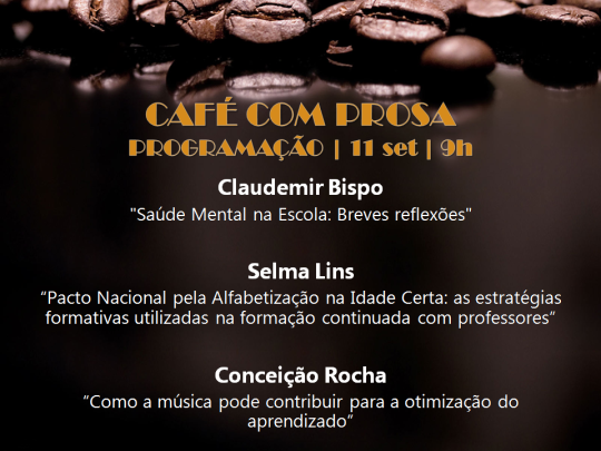 CafeProsa_Manha